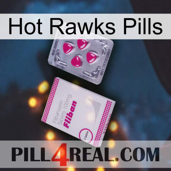 Hot Rawks Pills 32.jpg